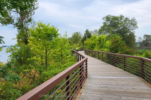 42 Milner Crescent, ON L1S 4X4