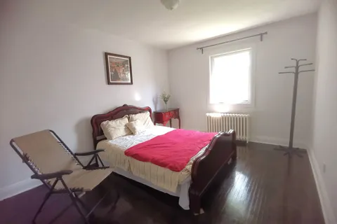 623 O' Connor Dr Drive, ON M4C 3A5