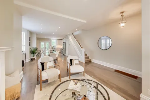 159 Glenmount Park Road, ON M4E 2N3