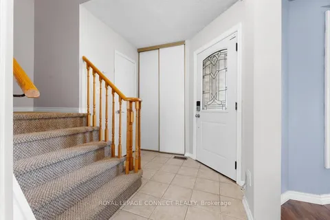 54 Parklawn Drive, ON L1E 1Y9