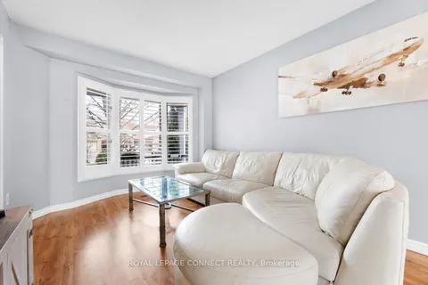 54 Parklawn Drive, ON L1E 1Y9