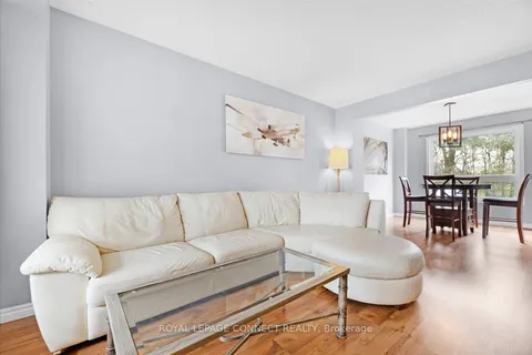 54 Parklawn Drive, ON L1E 1Y9