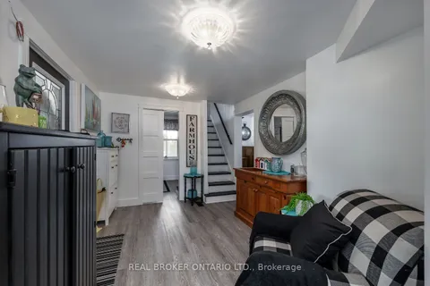 4553 Solina Road, ON L0B 1J0