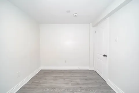 30 Melchior Drive, ON M1E 3W5