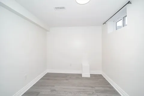 30 Melchior Drive, ON M1E 3W5