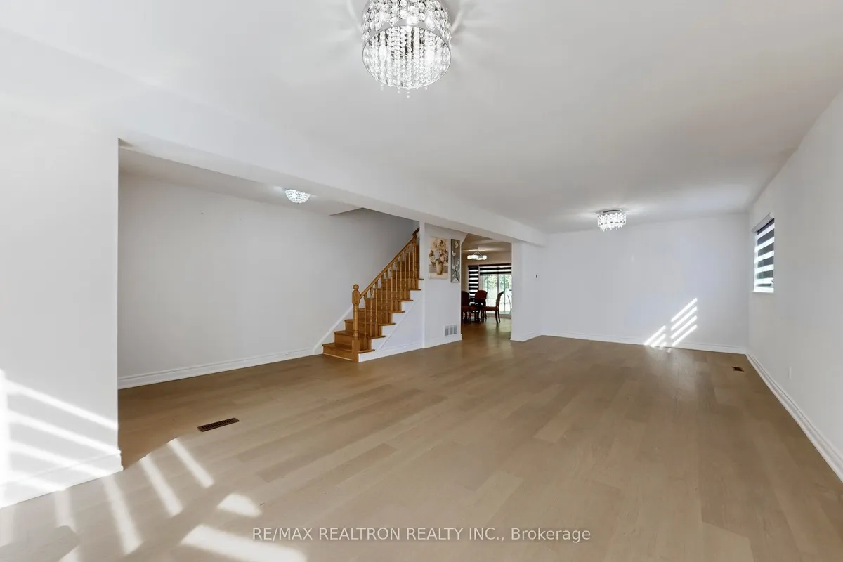 1230 Huntingwood Drive, ON M1S 1K8