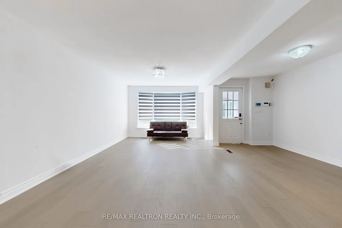 1230 Huntingwood Drive, ON M1S 1K8