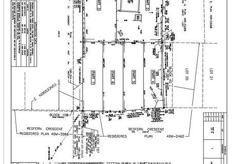 221A Liberty Street, ON L1C 2M6