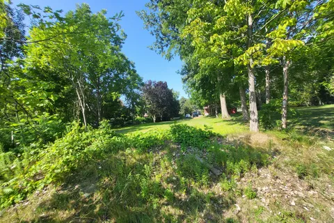 221A Liberty Street, ON L1C 2M6