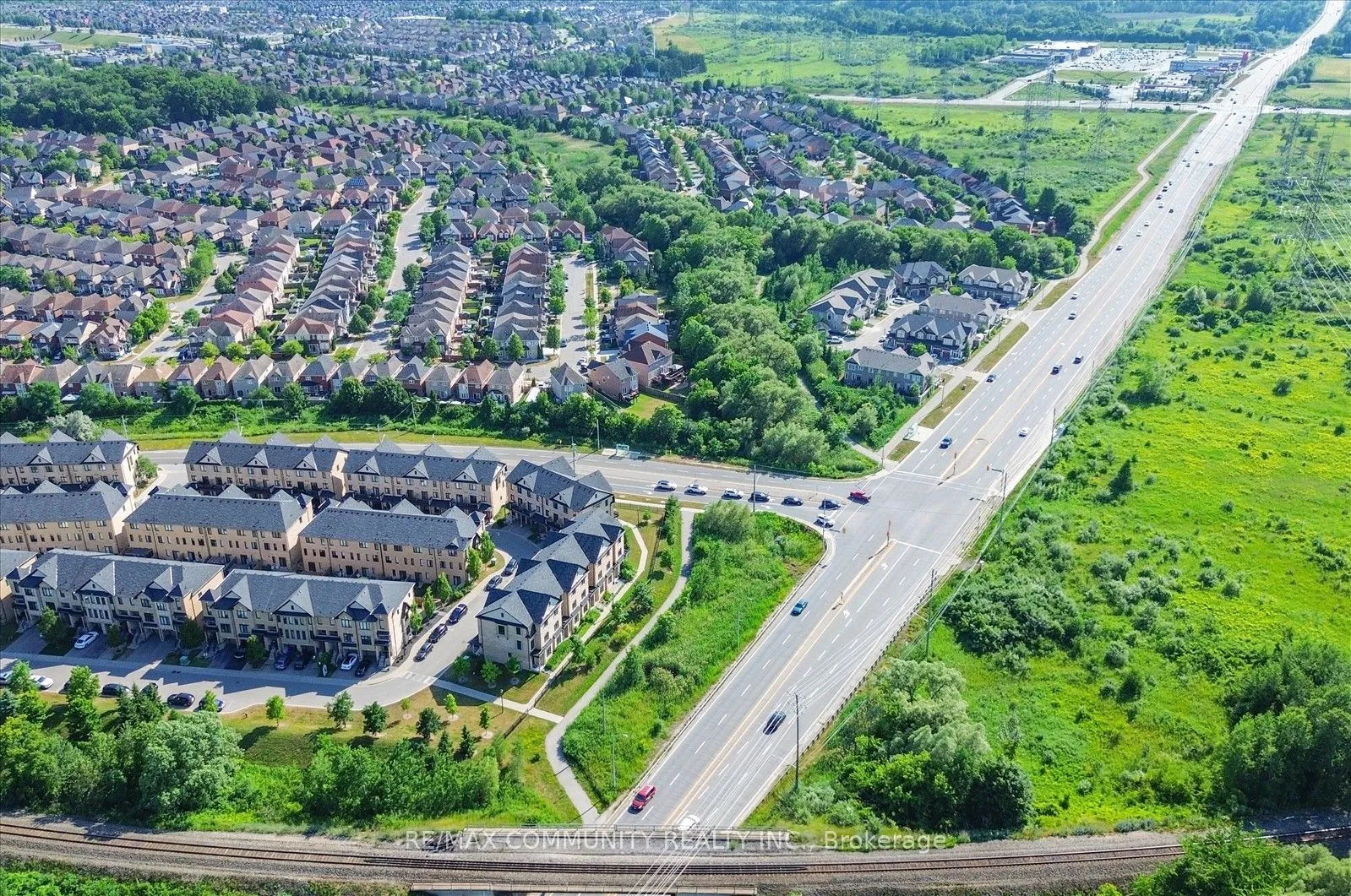 99 Feint Drive, ON L1T 0E7