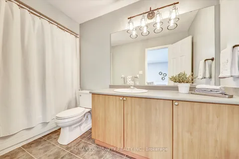 99 Feint Drive, ON L1T 0E7