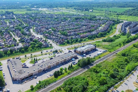 99 Feint Drive, ON L1T 0E7