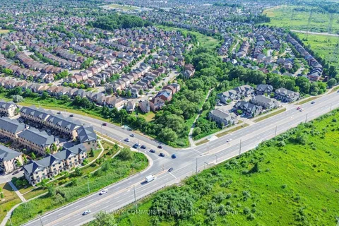 99 Feint Drive, ON L1T 0E7