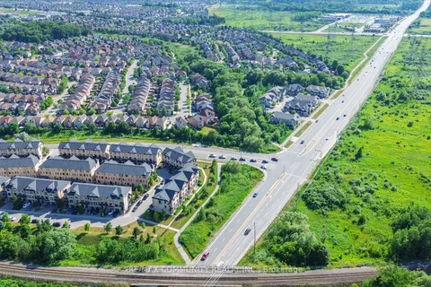 99 Feint Drive, ON L1T 0E7