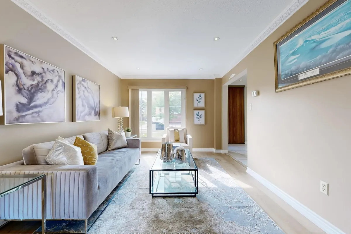 179 Bethany Leigh Drive, ON M1V 2T6