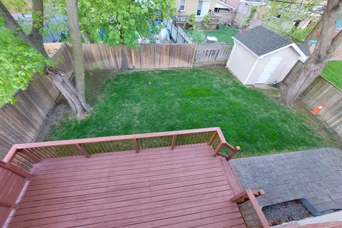 59 Princemere Crescent, ON M1R 3X1