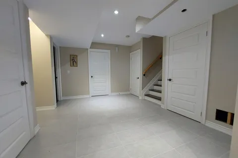 59 Princemere Crescent, ON M1R 3X1