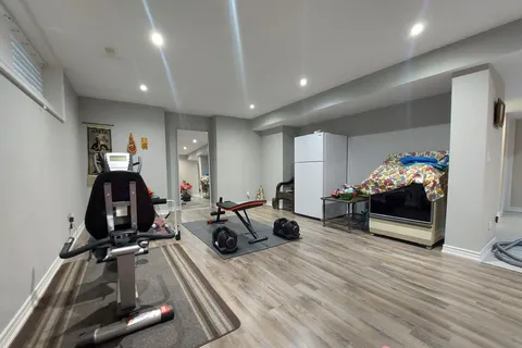 59 Princemere Crescent, ON M1R 3X1