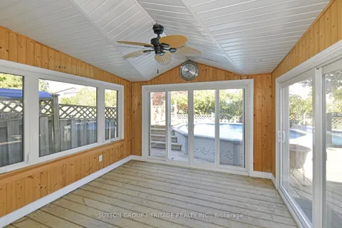 117 Reed Drive, ON L1S 6V3