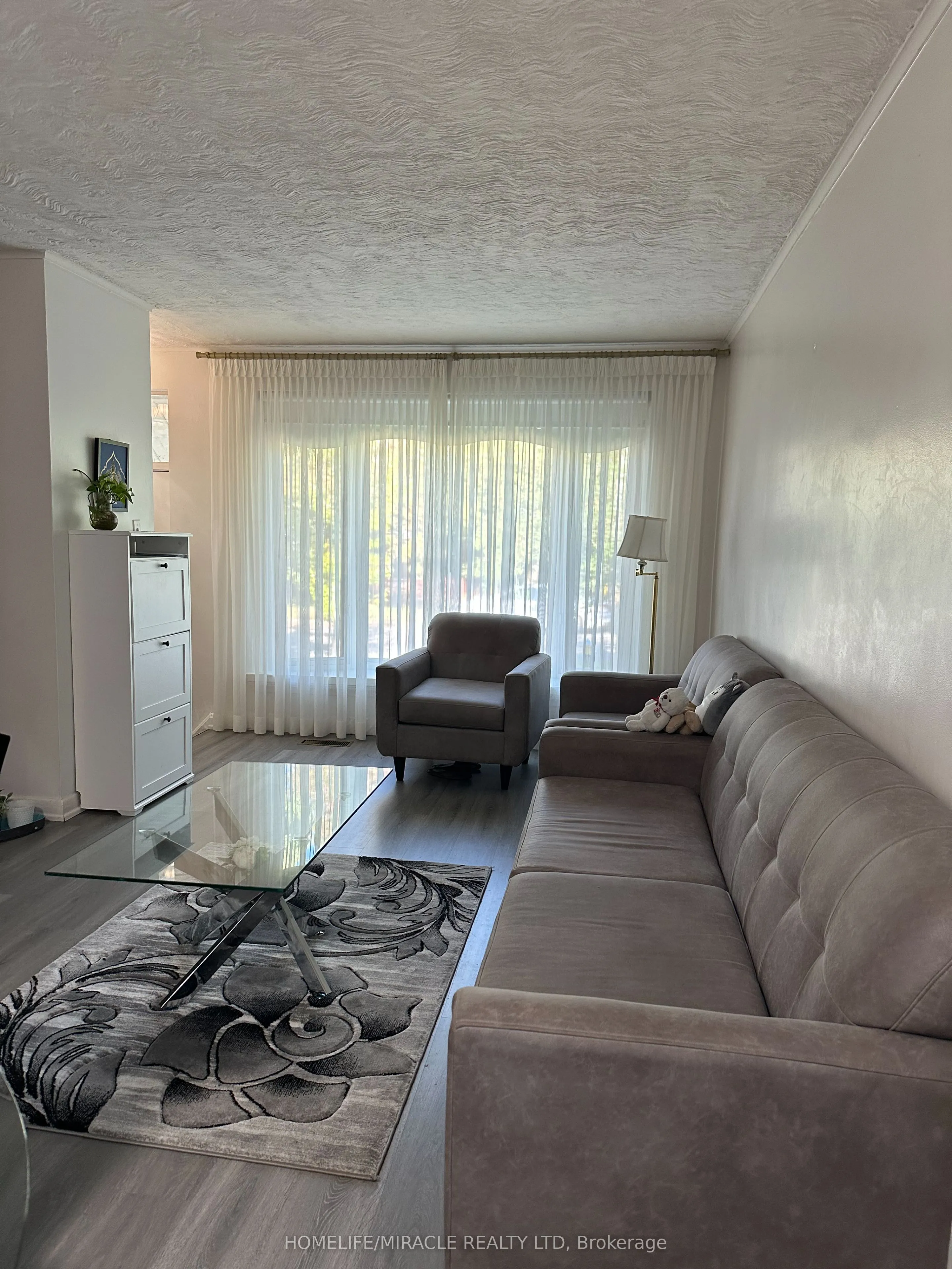 140 Porchester Drive, ON M1J 2R7