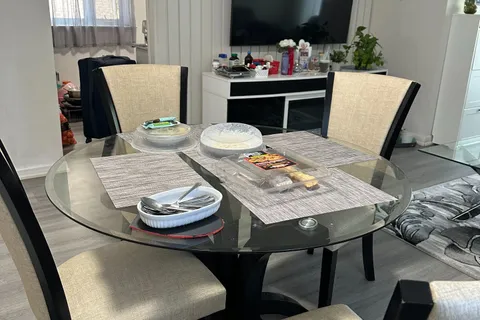 140 Porchester Drive, ON M1J 2R7