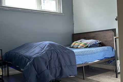 140 Porchester Drive, ON M1J 2R7