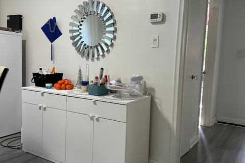 140 Porchester Drive, ON M1J 2R7