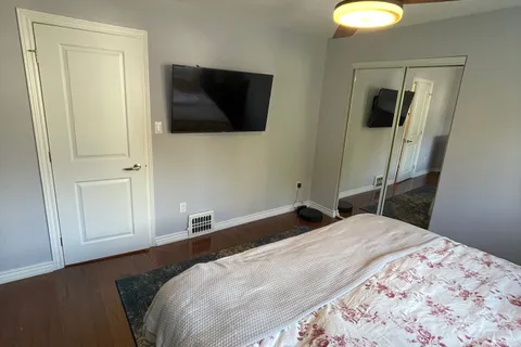 11 Denton Avenue, ON M4C 1T7