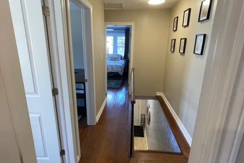 11 Denton Avenue, ON M4C 1T7