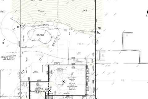 312 Taylor Road, ON M1C 2R6