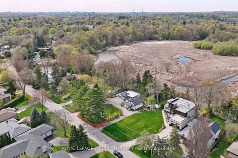 312 Taylor Road, ON M1C 2R6