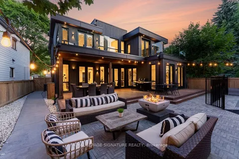 102 Midland Avenue, ON M1N 4A2