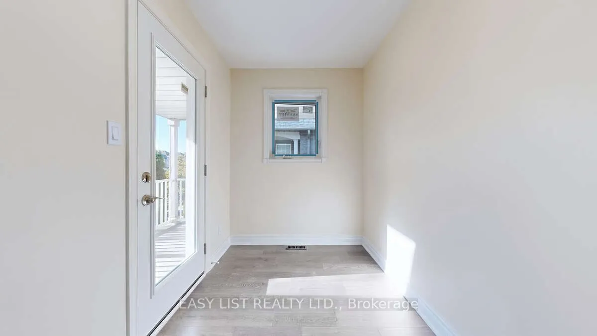 55 Steamer Drive, ON L1N 9X3