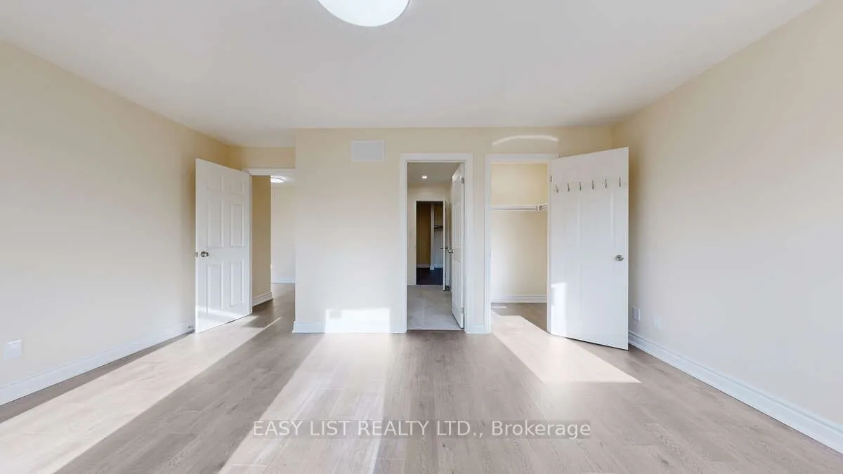 55 Steamer Drive, ON L1N 9X3