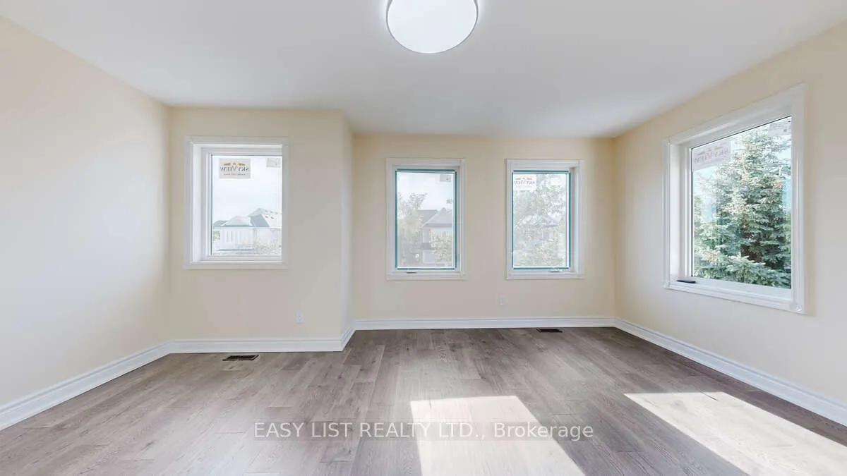 55 Steamer Drive, ON L1N 9X3