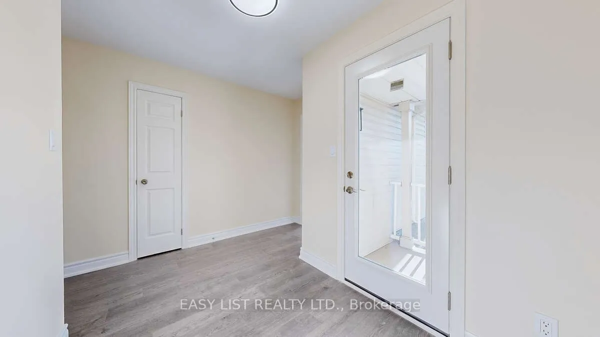 55 Steamer Drive, ON L1N 9X3