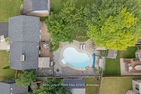 1707 Highway 2 Road, ON L1E 0A3