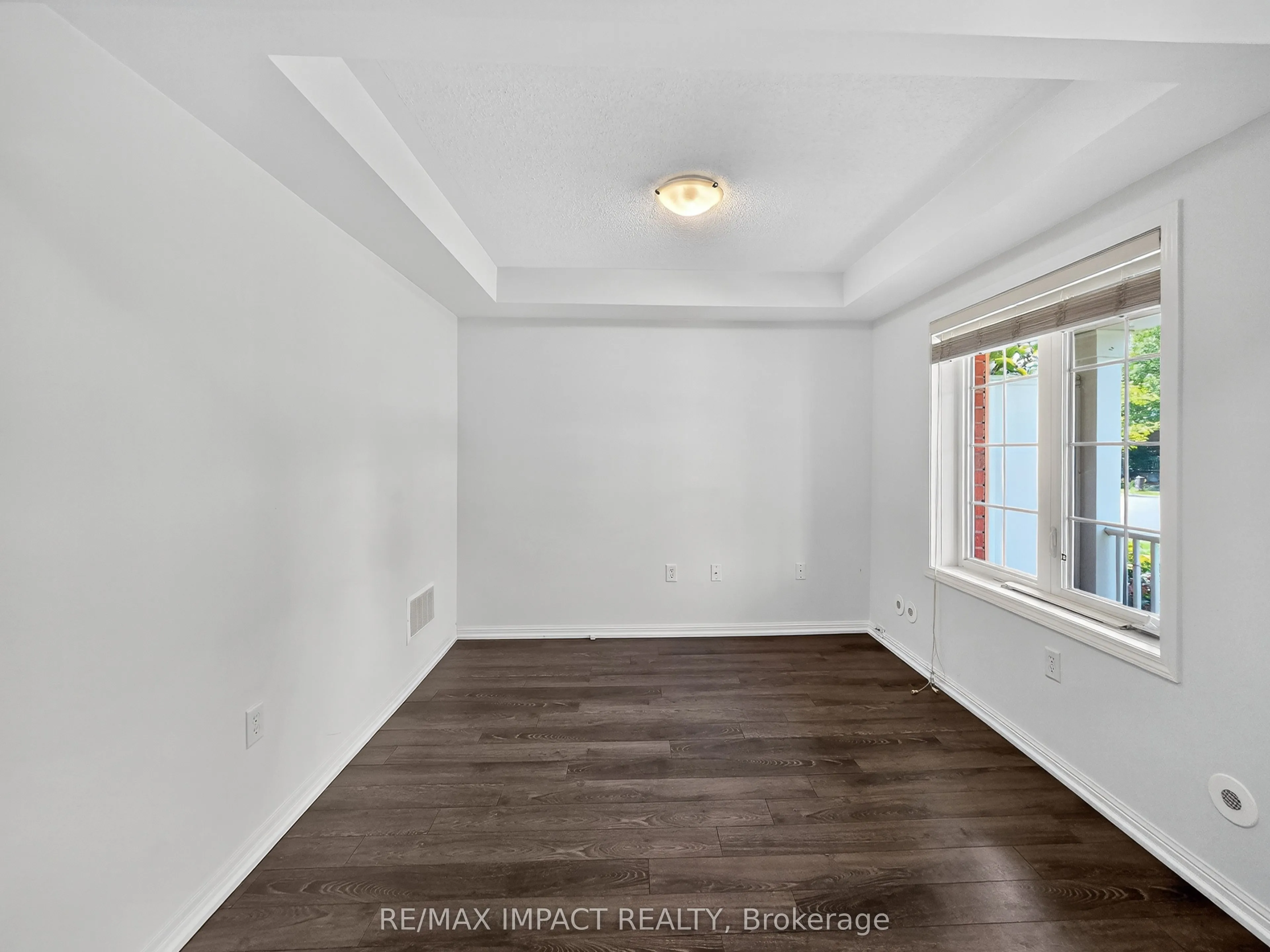 232 Rouge River Drive, ON M1B 0A8