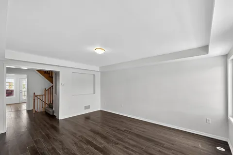 232 Rouge River Drive, ON M1B 0A8