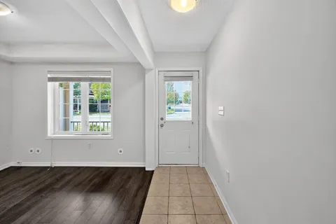 232 Rouge River Drive, ON M1B 0A8