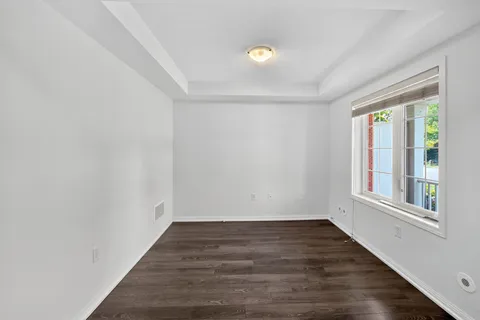 232 Rouge River Drive, ON M1B 0A8