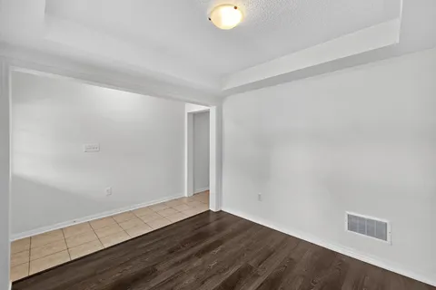 232 Rouge River Drive, ON M1B 0A8