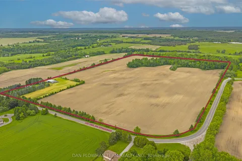 1902 Concession 9 Road, ON L0B 1B0