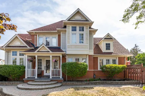 2 Whitewater Street, ON L1R 2S9