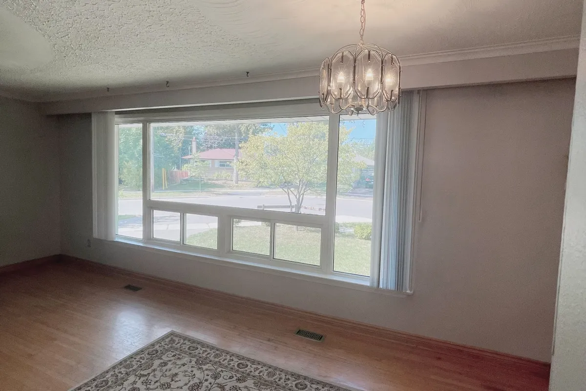 79 MILFORD HAVEN Drive, ON M1G 3C9