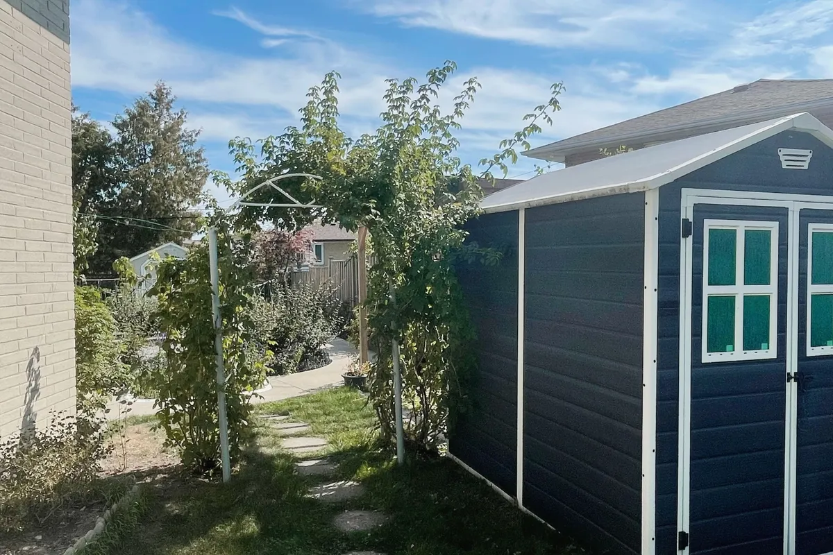 79 MILFORD HAVEN Drive, ON M1G 3C9