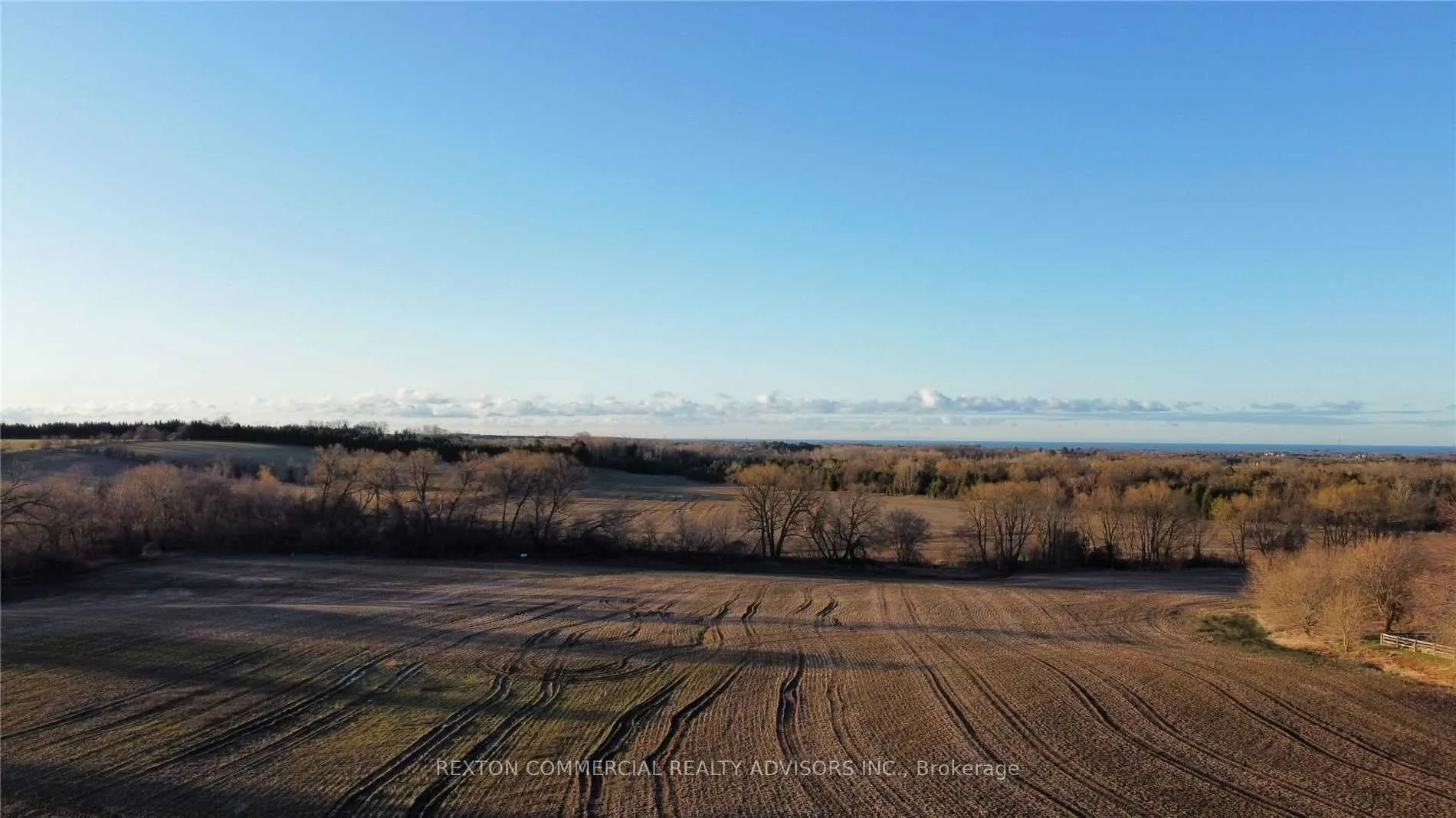 3675 Concession 5 Road, ON L0B 1M0