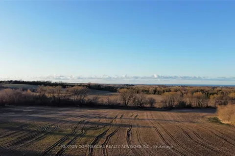 3675 Concession 5 Road, ON L0B 1M0