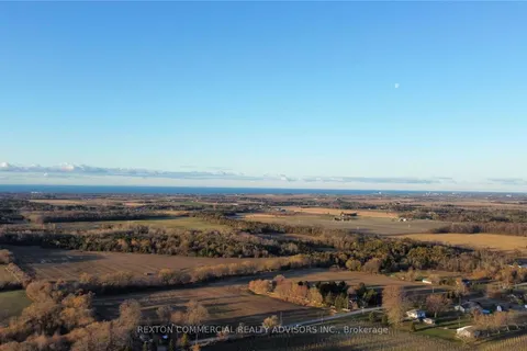 3675 Concession 5 Road, ON L0B 1M0