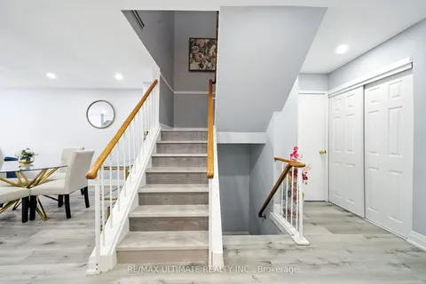 1553 Geta Circle, ON L1V 3B5